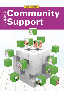 Handboek Community Support