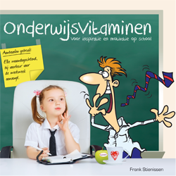 Onderwijsvitaminen