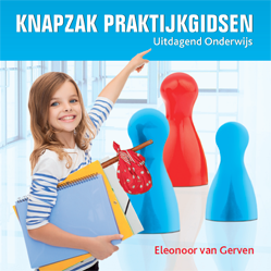 Uitdagend Onderwijs