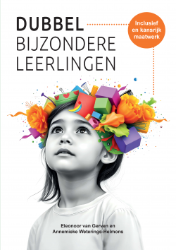 Dubbel bijzondere leerlingen