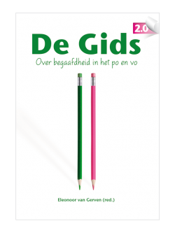 De Gids 2.0